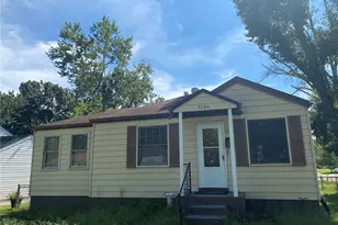 7420 Pleaseway Dr, Saint Louis, MO 63136 - Photo 1