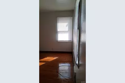 7420 Pleaseway Drive, Saint Louis, MO 63136 - Photo 12
