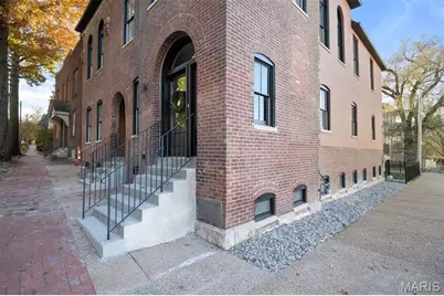1201 Mackay Place, Saint Louis, MO 63104 - Photo 6