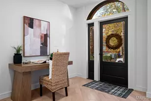 1201 MacKay Pl, Saint Louis, MO 63104 - Photo 8