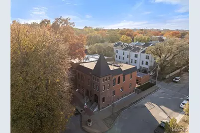 1201 Mackay Place, Saint Louis, MO 63104 - Photo 60