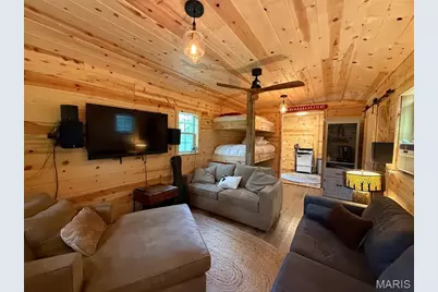 4078 Highway 79, Louisiana, MO 63353 - Photo 58