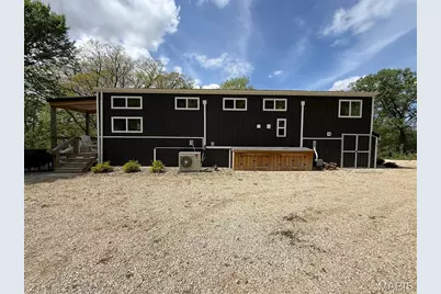 4078 Highway 79, Louisiana, MO 63353 - Photo 30
