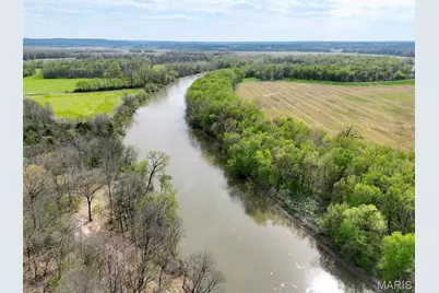 4078 Highway 79, Louisiana, MO 63353 - Photo 68