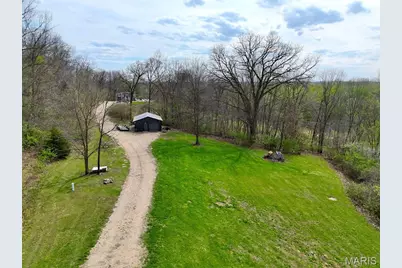 4078 Highway 79, Louisiana, MO 63353 - Photo 34