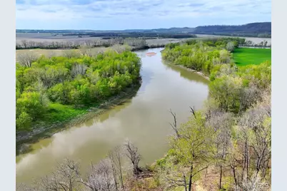 4078 Highway 79, Louisiana, MO 63353 - Photo 6