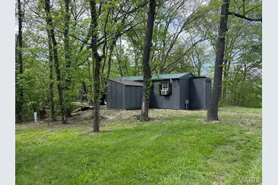 4078 Highway 79, Louisiana, MO 63353 - Photo 46