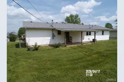 318 Farmers Lane, Lebanon, MO 65536 - Photo 10