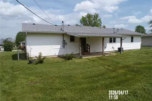 318 Farmers Ln, Lebanon, MO 65536 - Photo 10