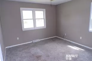 318 Farmers Ln, Lebanon, MO 65536 - Photo 6