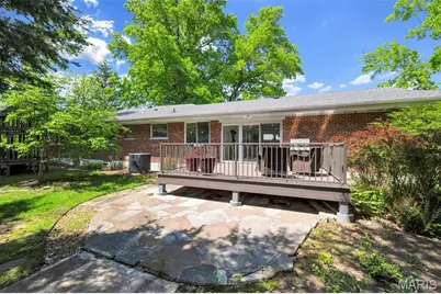 1401 Norman Place, Saint Louis, MO 63122 - Photo 48