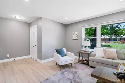1401 Norman Place, Saint Louis, MO 63122 - Photo 6