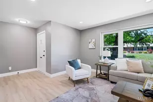 1401 Norman Pl, Saint Louis, MO 63122 - Photo 6