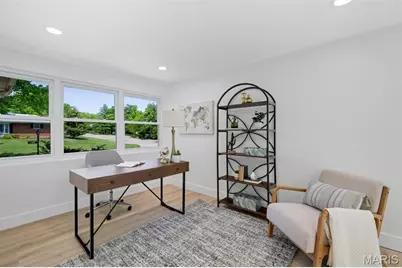 1401 Norman Place, Saint Louis, MO 63122 - Photo 24