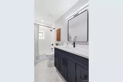 1401 Norman Place, Saint Louis, MO 63122 - Photo 26