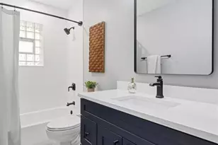 1401 Norman Pl, Saint Louis, MO 63122 - Photo 26
