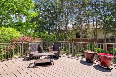 1401 Norman Place, Saint Louis, MO 63122 - Photo 44