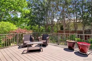 1401 Norman Pl, Saint Louis, MO 63122 - Photo 44
