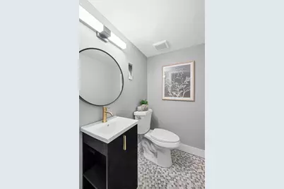 1401 Norman Place, Saint Louis, MO 63122 - Photo 42
