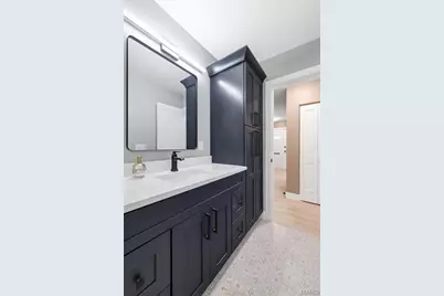 1401 Norman Place, Saint Louis, MO 63122 - Photo 28