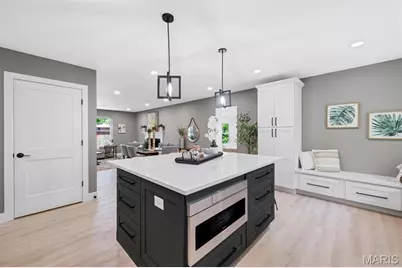 1401 Norman Place, Saint Louis, MO 63122 - Photo 16