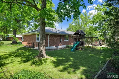 1401 Norman Place, Saint Louis, MO 63122 - Photo 50