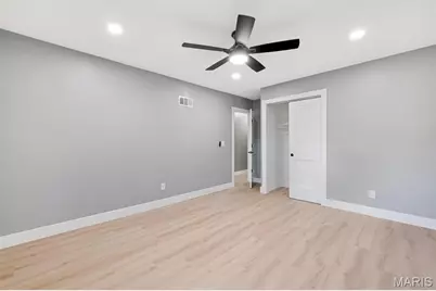 1401 Norman Place, Saint Louis, MO 63122 - Photo 36