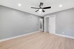1401 Norman Pl, Saint Louis, MO 63122 - Photo 36