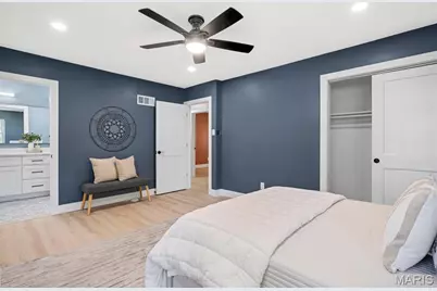 1401 Norman Place, Saint Louis, MO 63122 - Photo 32
