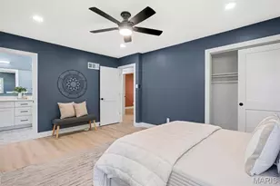1401 Norman Pl, Saint Louis, MO 63122 - Photo 32