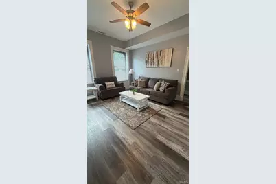 2035 Allen Avenue, Saint Louis, MO 63104 - Photo 6
