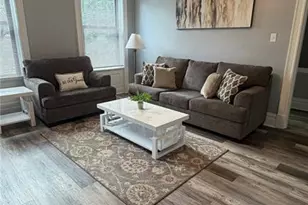 2035 Allen Ave, Saint Louis, MO 63104 - Photo 6