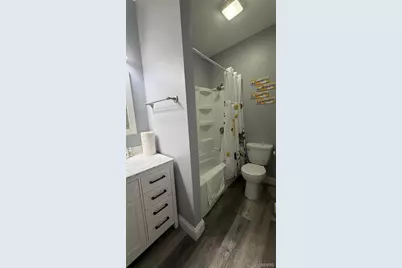 2035 Allen Avenue, Saint Louis, MO 63104 - Photo 10