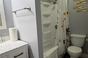 2035 Allen Ave, Saint Louis, MO 63104 - Photo 10