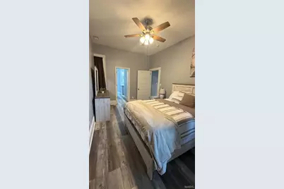2035 Allen Avenue, Saint Louis, MO 63104 - Photo 18