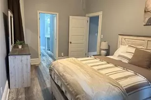 2035 Allen Ave, Saint Louis, MO 63104 - Photo 18