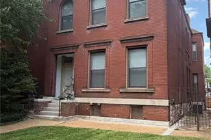 2035 Allen Ave, Saint Louis, MO 63104 - Photo 1
