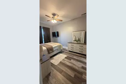 2035 Allen Avenue, Saint Louis, MO 63104 - Photo 16