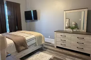 2035 Allen Ave, Saint Louis, MO 63104 - Photo 16