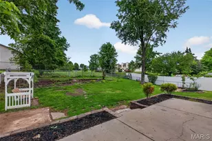 3633 Coriander Dr, Saint Charles, MO 63303 - Photo 36