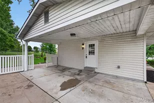 3633 Coriander Dr, Saint Charles, MO 63303 - Photo 44