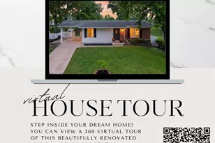 3633 Coriander Dr, Saint Charles, MO 63303 - Photo 2