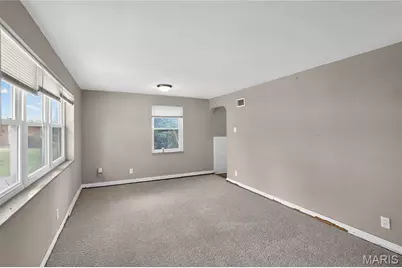 6839 Chamberlain Court, Saint Louis, MO 63130 - Photo 14