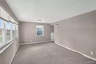 6839 Chamberlain Ct, Saint Louis, MO 63130 - Photo 14