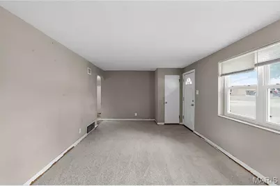 6839 Chamberlain Court, Saint Louis, MO 63130 - Photo 4