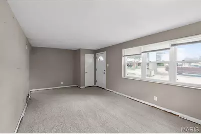6839 Chamberlain Court, Saint Louis, MO 63130 - Photo 6