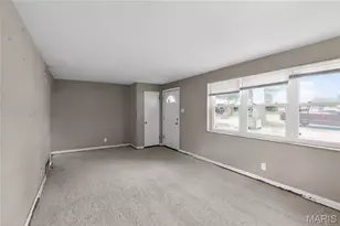 6839 Chamberlain Ct, Saint Louis, MO 63130 - Photo 6