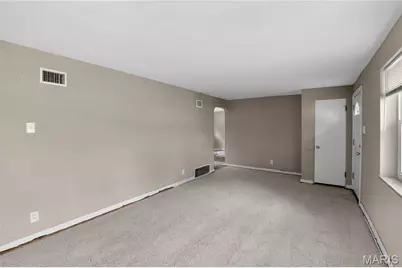 6839 Chamberlain Court, Saint Louis, MO 63130 - Photo 8