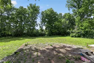 6839 Chamberlain Ct, Saint Louis, MO 63130 - Photo 20