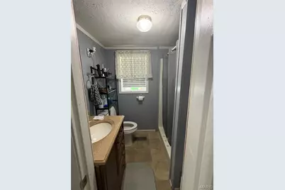 8742 Highway H, Washington, MO 63638 - Photo 16